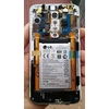 sua-loi-liet-cam-ung-tren-main-cua-lg-g2