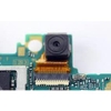 sua-chua-thay-the-camera-truoc-sau-dien-thoai-sony-xperia-z-z1-z2-z3