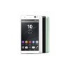 dich-vu-ep-kinh-thay-cam-ung-thay-man-hinh-sony-xperia-c5-ultra