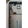 sua-loi-nut-nguon-nut-volume-cua-dien-thoai-asus-zenfone-6