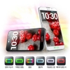 lg-optimus-g-pro-f240
