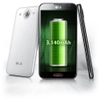 lg-optimus-g-pro-f240