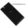 thay-nap-lung-sony-ultra-z