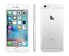 iphone-6-plus-16gb-99-mau-bac-quoc-te-ho-tro-tra-gop-tra-gop-lai-suat-0