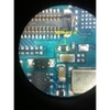 sua-loi-mat-hien-thi-mat-den-man-hinh-cua-oppo-neo-r831k