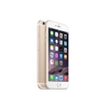 cach-sua-nhanh-iphone-6-plus-hong-jack-sac