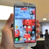 thay-man-hinh-mat-kinh-cam-ung-lg-optimus-g-pro-f240