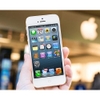 iphone-5-treo-ung-dung