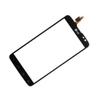 thay-man-hinh-mat-kinh-cam-ung-lg-optimus-g-pro-f240