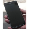 thay-man-hinh-kinh-cam-ung-lg-optimus-g-f180