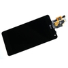 thay-man-hinh-kinh-cam-ung-lg-optimus-g-f180