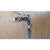 loi-ket-noi-usb-doi-voi-dong-dien-thoai-galaxy-note
