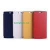 bao-da-oppo-find-5-x909-easy-cover-hang-chinh-hang