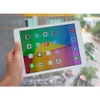sua-ipad-air-khong-bat-duoc-wifi