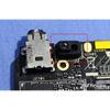 sua-loi-hong-cam-bien-anh-sang-doi-voi-dong-dien-thoai-zenfone-5