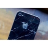 thay-nap-lung-cho-iphone-4-4s-du-mau