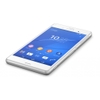 dich-vu-ep-kinh-thay-cam-ung-thay-man-hinh-sony-xperia-z4