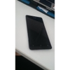 loi-mat-nguon-cho-dong-asus-zenfone-6