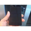 loi-hien-thi-tren-main-doi-voi-dong-lg-g-f180