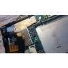 loi-hien-thi-tren-main-doi-voi-dong-lg-g-f180