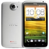 dich-vu-ep-kinh-thay-cam-ung-thay-man-hinh-htc-one-x