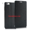 bao-da-oppo-find-5-x909-easy-cover-hang-chinh-hang