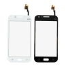 dich-vu-ep-kinh-thay-mat-kinh-thay-man-hinh-samsung-galaxy-j1