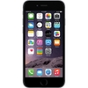 iphone-6-64gb-99-mau-den-quoc-te-ho-tro-tra-gop-tra-gop-lai-suat-0
