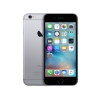 iphone-6s-plus-64-gb-95-mau-den-quoc-te-ho-tro-tra-gop-tra-gop-lai-suat-0