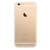 iphone-6-64gb-95-mau-gold-quoc-te-ho-tro-tra-gop-tra-gop-lai-suat-0