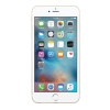 iphone-6-64gb-99-mau-gold-quoc-te-ho-tro-tra-gop-tra-gop-lai-suat-0