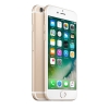 iphone-6-64gb-99-mau-gold-quoc-te-ho-tro-tra-gop-tra-gop-lai-suat-0
