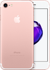 iphone-7-plus-128-gb-99-mau-hong-quoc-te-ho-tro-tra-gop-tra-gop-lai-suat-0