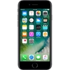 iphone-7-plus-128-gb-99-den-nham-quoc-te-ho-tro-tra-gop-tra-gop-lai-suat-0