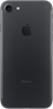 iphone-7-plus-128-gb-95-den-nham-quoc-te-ho-tro-tra-gop-tra-gop-lai-suat-0