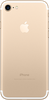 iphone-7-plus-128-gb-99-mau-gold-quoc-te-ho-tro-tra-gop-tra-gop-lai-suat-0