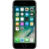 iphone-7-plus-128-gb-99-den-bong-jet-black-quoc-te-ho-tro-tra-gop-tra-gop-lai-su
