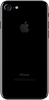 iphone-7-plus-128-gb-99-den-bong-jet-black-quoc-te-ho-tro-tra-gop-tra-gop-lai-su