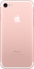 iphone-7-plus-128-gb-99-mau-hong-quoc-te-ho-tro-tra-gop-tra-gop-lai-suat-0