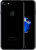 iphone-7-plus-128-gb-99-den-bong-jet-black-quoc-te-ho-tro-tra-gop-tra-gop-lai-su