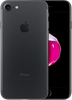 iphone-7-plus-128-gb-95-den-nham-quoc-te-ho-tro-tra-gop-tra-gop-lai-suat-0