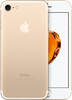 iphone-7-plus-128-gb-95-mau-gold-quoc-te-ho-tro-tra-gop-tra-gop-lai-suat-0