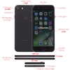 iphone-7-128gb-99-mau-den-nham-quoc-te-ho-tro-tra-gop-tra-gop-lai-suat-0