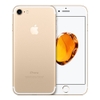 iphone-7-32gb-99-mau-gold-quoc-te-ho-tro-tra-gop-tra-gop-lai-suat-0