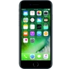iphone-7-128gb-99-mau-den-nham-quoc-te-ho-tro-tra-gop-tra-gop-lai-suat-0