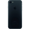 iphone-7-128gb-99-mau-den-nham-quoc-te-ho-tro-tra-gop-tra-gop-lai-suat-0