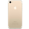 iphone-7-128gb-99-mau-gold-quoc-te-ho-tro-tra-gop-tra-gop-lai-suat-0