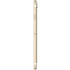 iphone-7-128gb-99-mau-gold-quoc-te-ho-tro-tra-gop-tra-gop-lai-suat-0