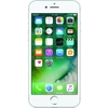 iphone-7-32gb-99-mau-bac-quoc-te-ho-tro-tra-gop-tra-gop-lai-suat-0
