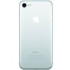 iphone-7-128gb-99-mau-bac-quoc-te-ho-tro-tra-gop-tra-gop-lai-suat-0